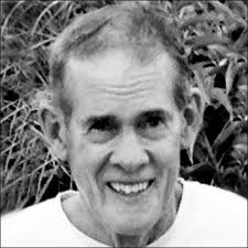 JAMES COULTER Obituary (1931