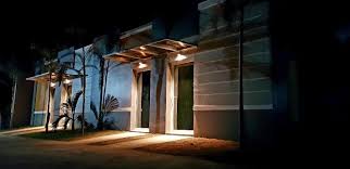 Wildflowers inn is a haven for those who appreciate nature and exceptional hospitality. Hotel Wildflower Inn Undefined Pangasinan Hotelopia