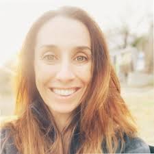 A decade in Big Tech — Then vs. Now A bit delayed in sharing, but earlier  this summer I joined Google as a Senior Digital Strategy Lead, exactly 10  years after my