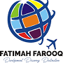 Fatimah Farooq Travel and Tours (Pvt) Ltd. from m.facebook.com