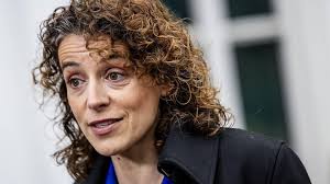 Nabestaanden ramp MH17 hekelen 'arrogant' Rusland