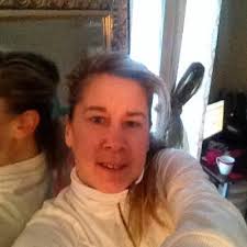 Lise Duval (@lisonduval1967)