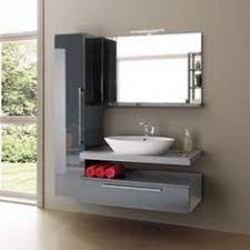Arredo Mobile Bagno Urban L30 Iotti Arredo Bagno Moderno Arredamento Bagno Arredamento Piccolo Bagno