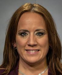 Audrey Hartley's Instagram, Twitter & Facebook