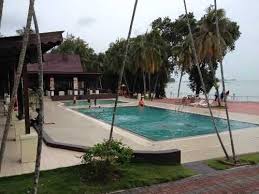 Setiap hari (10.00 am — 6.00 pm). Tempat Percutian Di Melaka Menarik Untuk Keluarga Percutian Bajet