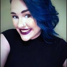 414 Best Therapists in Mineola, TX (Available Now)