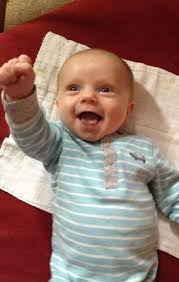 Peyton Hall NCAA Semi Finalist and THREE TIME ALL AMERICAN