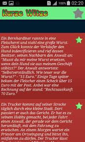 Eine widmung zur messinghochzeit suchen, können sie auch die der silberhochzeit nehmen. Kurze Witze Und Spruche For Android Apk Download