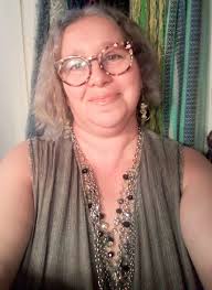 McNulty, Faith and Elisabeth Keiffer WHOLLY CATS 1st Edition Hardcover. Ex  Library. Dust cover has been well used.