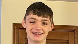 Fundraiser for Cindy Philbrook by Joshua Bishop : Gabriel Philbrook  Scholarship