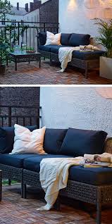 Kungsholmen Series Ikea Outdoor Furniture Outdoor Furniture Decor Small Space Interior Design