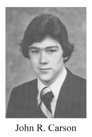 Lake Geneva Playboy Club history and significance