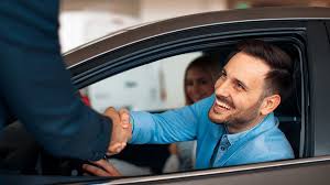 When to use twin city certified car service? Twin City Motors Car Dealer In Grand Forks Nd