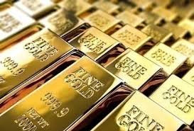 9 اردیبهشت 99 قیمت طلا سکه دلار و ارز آزاد در بازار امروز سه شنبه 99 2 9 گمرک 98