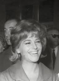 هنر هفتم: Parvin Ansari (Parvin Ansary)