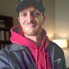 Je suis sur un nouvel album depuis le mois de mai dernier !! Ou la la ,  tout ça , ça va être plus que monstrueux …… merci d'avance pour votre  patience ,