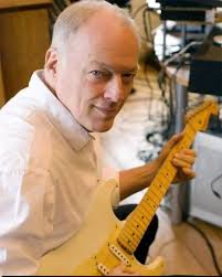 Pink Floyd's success with key members