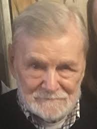 Eugene L. Barger Jr. Obituary