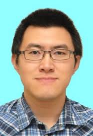 Associate Professors--Agriculture and Biotechnology Center, SCBG, CAS