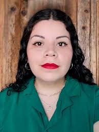 Anuario Generación 39