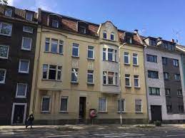Der aktuelle durchschnittliche quadratmeterpreis für eine wohnung in oberhausen liegt bei 6,94 €/m². Wohnung Mieten Oberhausen Feinewohnung De