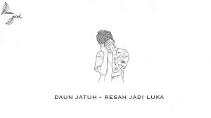 G em tak seirama denyut nadiku. Chord Gitar Dan Lirik Lagu Resah Jadi Luka Daun Jatuh Ku Menemukan Mu Saat Ku Terjatuh Tribun Manado