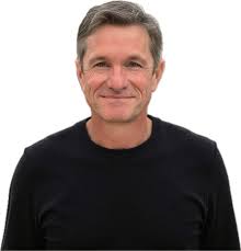 The Jon Wood Lending Team