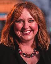 MSW Program and Field Education Manual 2022/2023