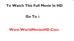 So that we can improve our services to provide for you better services in further! Once Upon A Time In Hollywood Hd 123456 Full Movie Film 2019 Wattpad