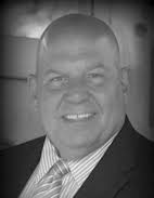 2012 CPCU Society Annual Meeting and Seminars