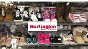 Burlington Zapatos Para Ninas Casuales De Fiesta Y Deportivos Baby Gallery Buy Clothes Burlington Coat Factory