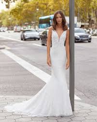 Bộ sưu tập của miêu nhi. Wedding Dresses New 2021 Collection Luna Novias