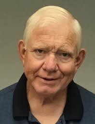 Obituary information for Gordon A. Davis