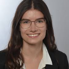 Mitarbeitende von Theater Dortmund