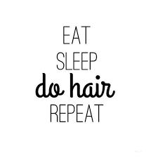 We did not find results for: 530 Hair Quotes Ideas In 2021 Hair Quotes Hairstylist Quotes Hair Humor