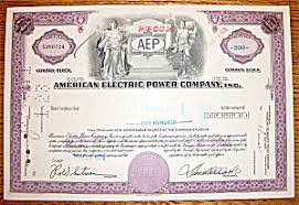There may be additional fees and documents required. 1976 General Electric Company Stock Certificate