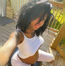 Summer Walker Age Singer