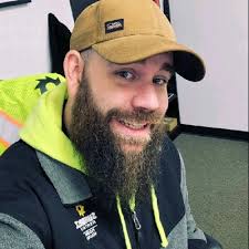 Attended my first meeting yesterday with Toastmasters International.