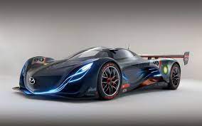 Sport car in all categories. Wallpapers Of Sport Cars Wallpaper Cave