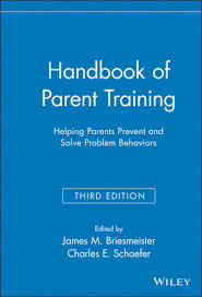 A young woman in arizona is in need of a second kidney transplant. Handbook Of Parent Training Helping Parents Prevent And Solve Problem Behaviors 3rd Edition Wiley