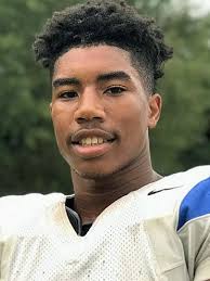 2020 Top Football Recruits in Alabama