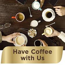 Free shipping for many products! Nescafe Taster S Choice 100 Colombian Medium Roast Instant Coffee 100 Colombian Medium Roast 7 Oz Pack Of 4 Pricepulse