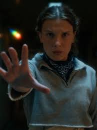 Secure Your Seat for Stranger Things Season 5 Screenings