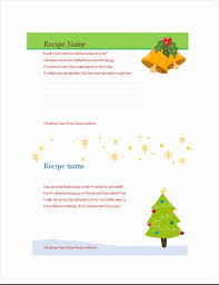 Save time and money by only printing the number of cards you need! Business Cards Red Design 10 Per Page For Avery 5371