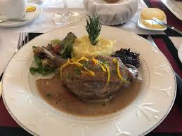 Search for text in self post contents. 2019è¶Šå—èƒ¡å¿—æ˜Žå¸‚c På€¼é«˜çš„è±ªé‚æ³•åœ‹é¤å»³3g Trois Gourmands ä¸‰å€‹è²ªåƒé¬¼