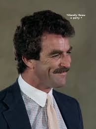 Richard Burse's Instagram, Twitter & Facebook