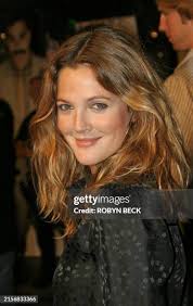 1,683 Drew Fox Stock Photos, High-Res Pictures, and Images