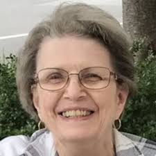 Kathleen Russo Obituary July 18, 2023