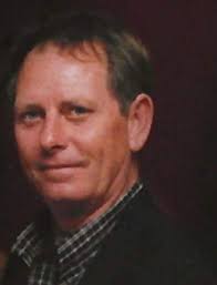 Harmon Ragan, III Obituary May 11, 2018