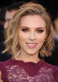 Top 100 Bob Hairstyles 2014 Herinterest Com Hair Styles 2014 Short Wavy Hair Short Hair Styles 2014